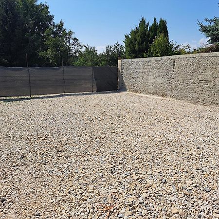 Apartmany Amalia Πιεστάνυ Εξωτερικό φωτογραφία