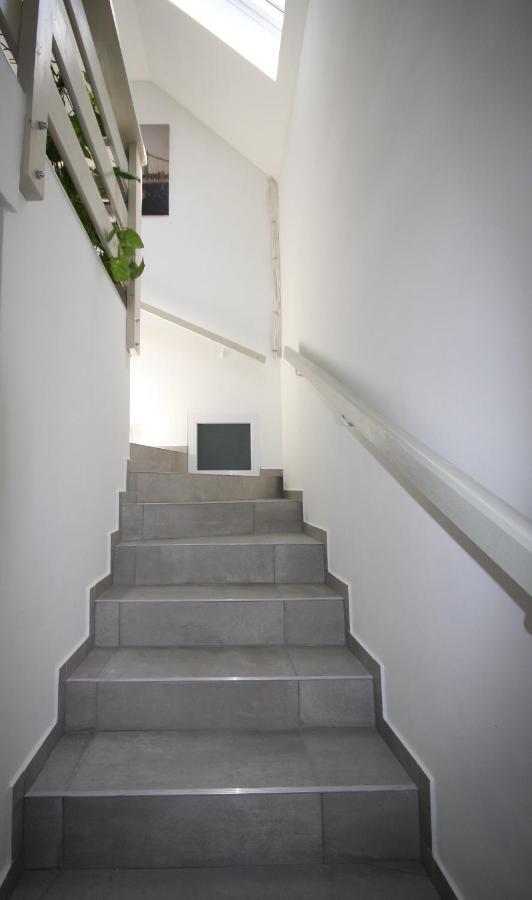 Apartmany Amalia Πιεστάνυ Εξωτερικό φωτογραφία