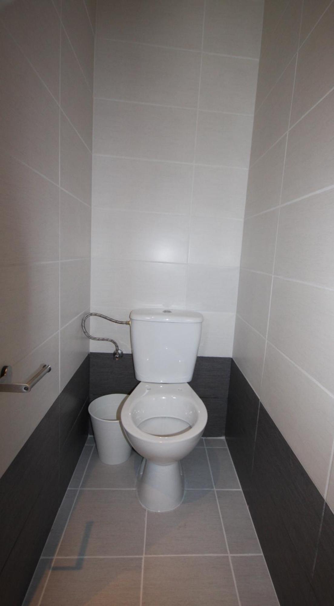 Apartmany Amalia Πιεστάνυ Εξωτερικό φωτογραφία