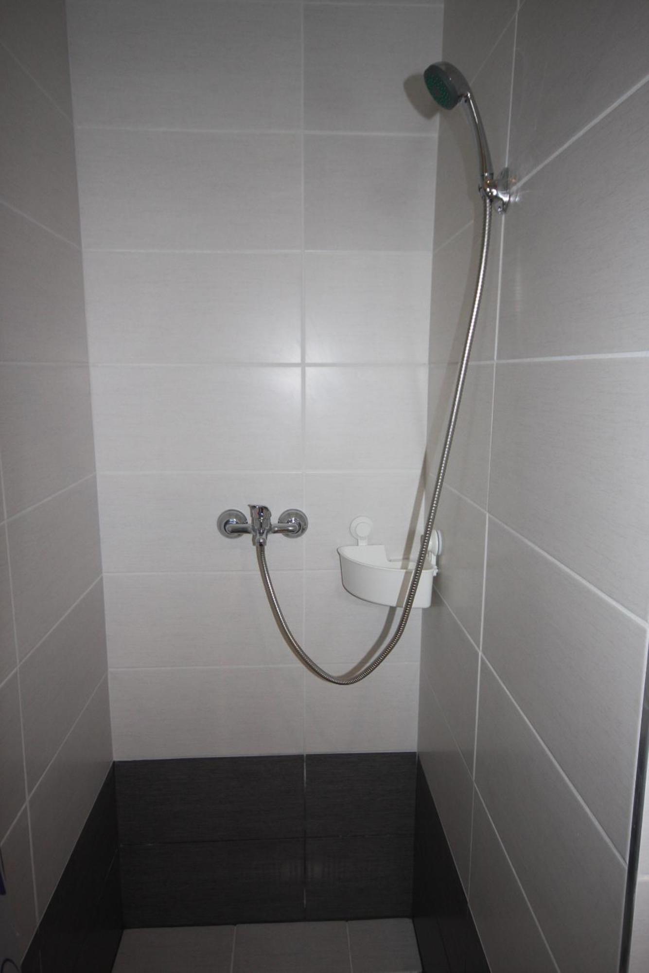 Apartmany Amalia Πιεστάνυ Εξωτερικό φωτογραφία