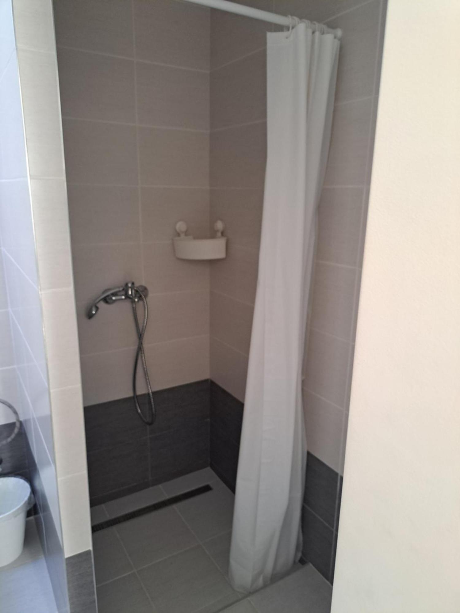 Apartmany Amalia Πιεστάνυ Εξωτερικό φωτογραφία