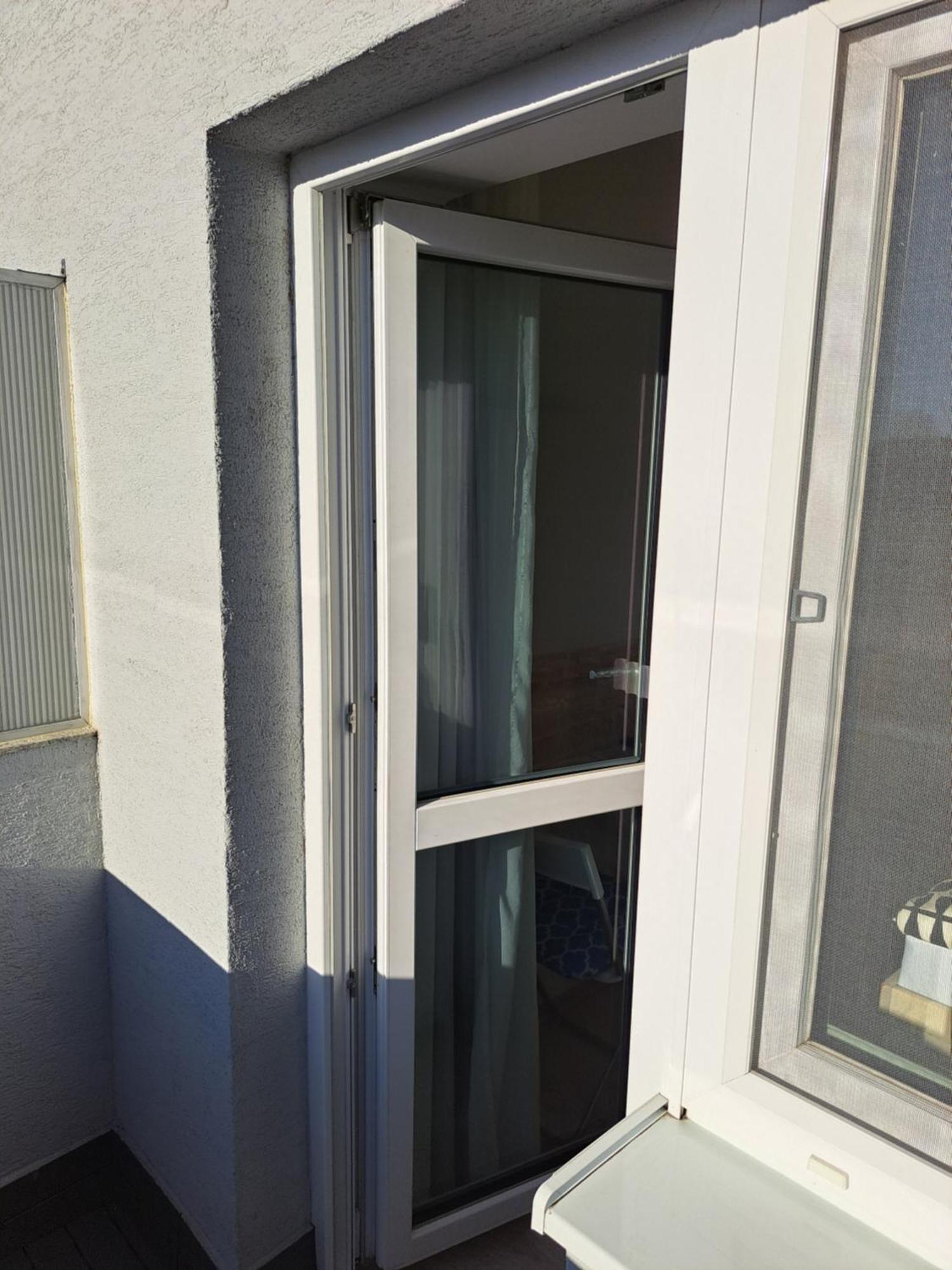 Apartmany Amalia Πιεστάνυ Εξωτερικό φωτογραφία