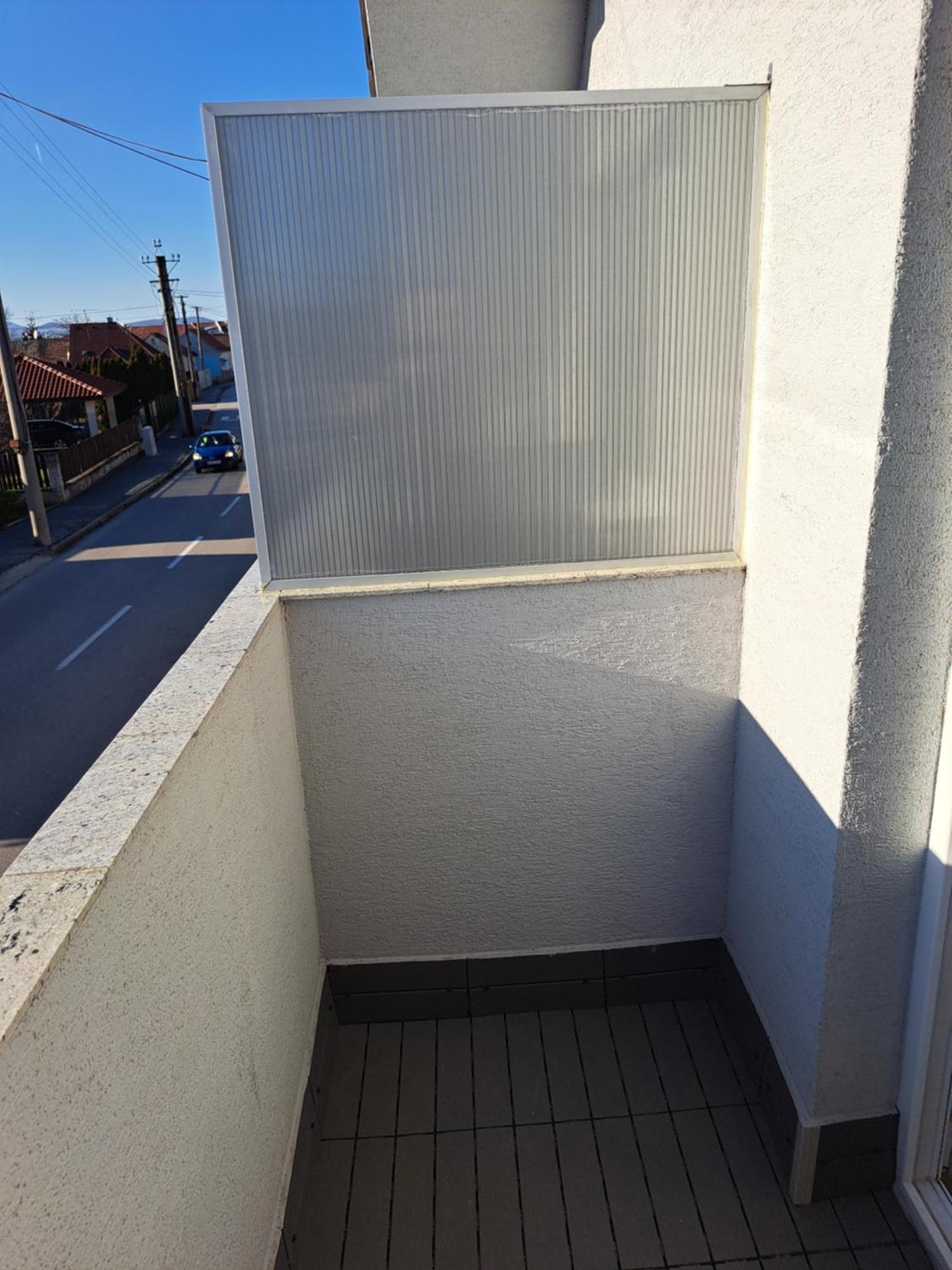 Apartmany Amalia Πιεστάνυ Εξωτερικό φωτογραφία