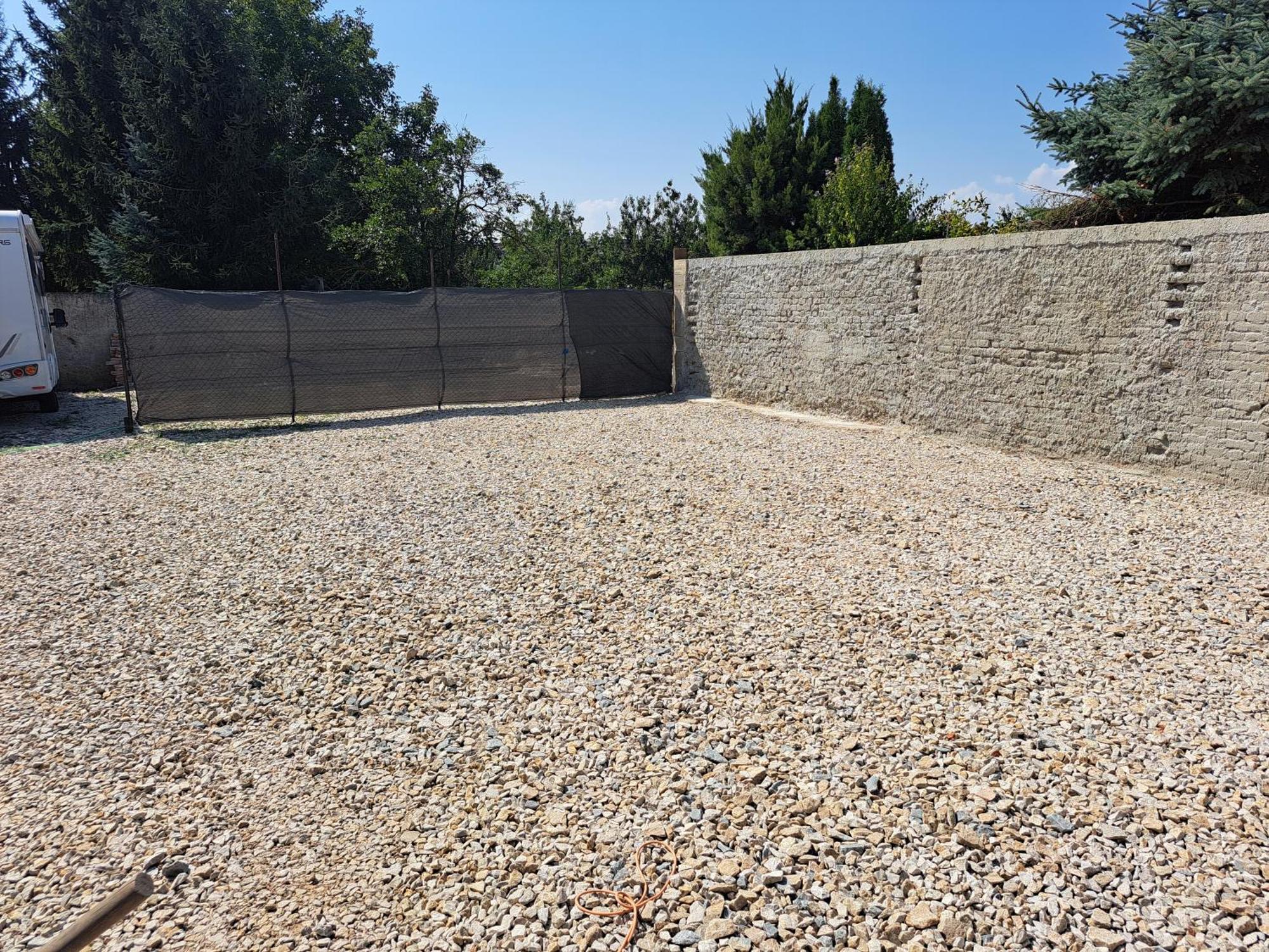 Apartmany Amalia Πιεστάνυ Εξωτερικό φωτογραφία